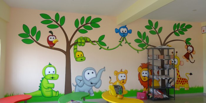 4896x3672 Sar Wall Decors Is A Professionally Managed Company Which Has Been