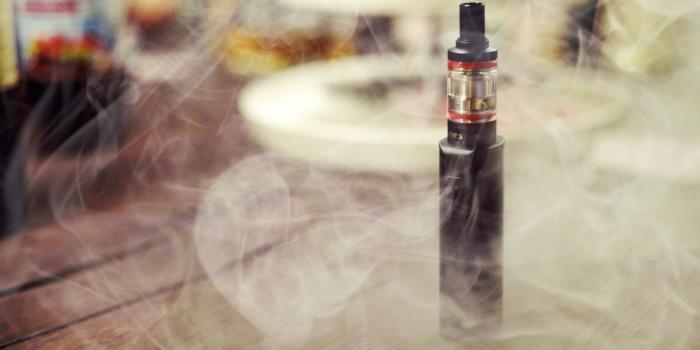 1366x768 Do E-Cigarettes Require Hazardous Waste Management?