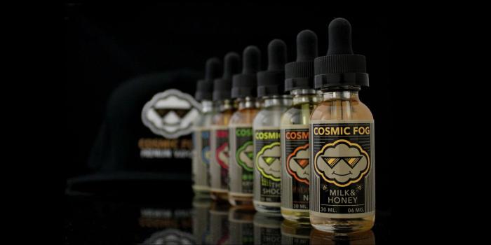 1500x887 Best 52+ E-Juice Wallpaper on HipWallpaper | Apple Juice Wallpaper