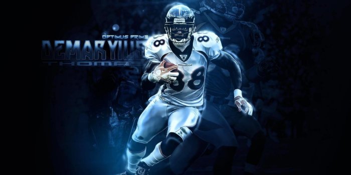 1170x757 Seattle Seahawks Wallpapers New Tab – Tabify.io