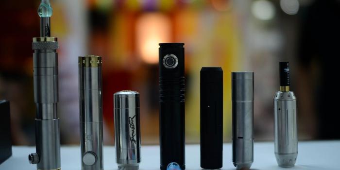 1200x675 Everything you need to know about e-cigarettes - Vox