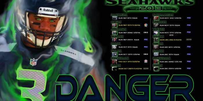 1920x1080 Cool Seattle Seahawks Wallpaper (76+ images)