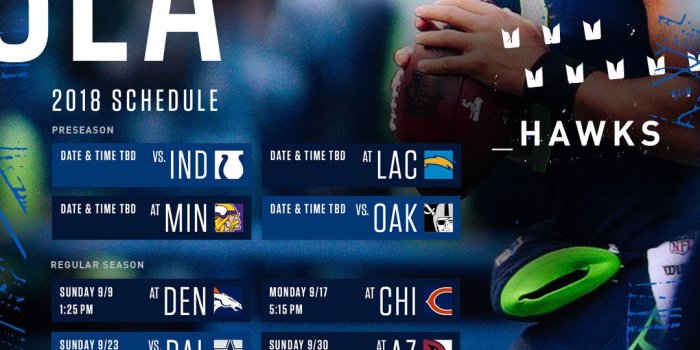 1080x1920 77+ 2018 Seahawks Wallpapers on WallpaperPlay