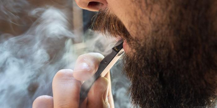 1200x800 E-cigarette users are reporting seizures to the FDA - The Verge