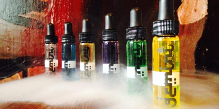 1024x768 5 Surprising Facts about Vaping and Vaping Juices