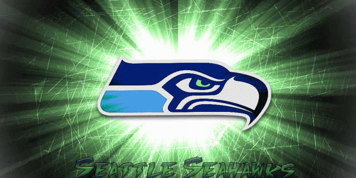 1024x768 Seahawk Wallpaper (36+ images) on Genchi.info