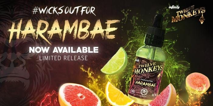 1920x1080 Vape Shop Ealing South London | E Cig Shop: Buy E Liquid, E Juice