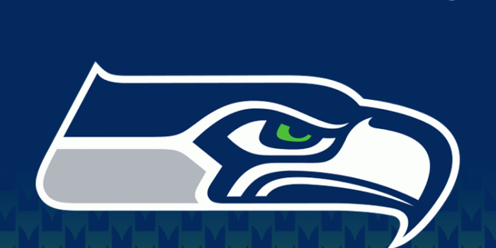750x1334 Seattle Seahawks iPhone 6 Wallpaper. I'm In! #seattleseahawks
