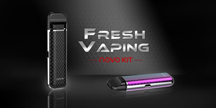 1920x1080 Eliquids Ecigarettes | Vape Store sydney | Vape Electronics