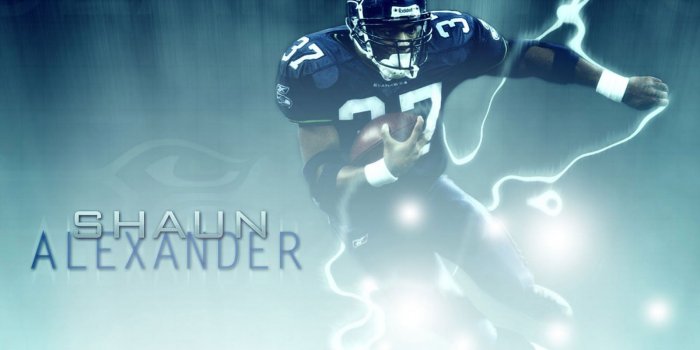 1600x1200 shaun alexander wallpaper seattle seahawks 1680x1050 photo