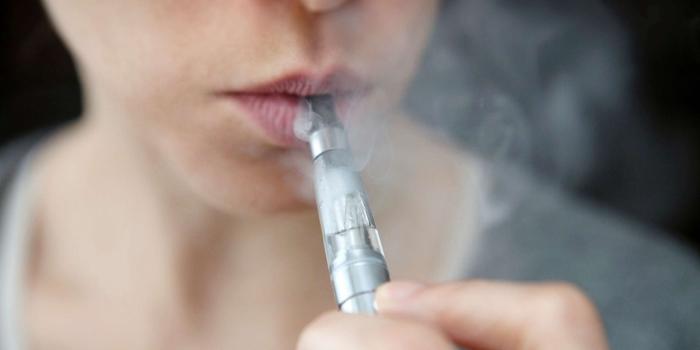 1600x900 NY school installs sensors to cut down on students vaping - ABC News