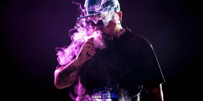 1920x1080 How to find the best quality Ejuice? – Little Lucy Lu