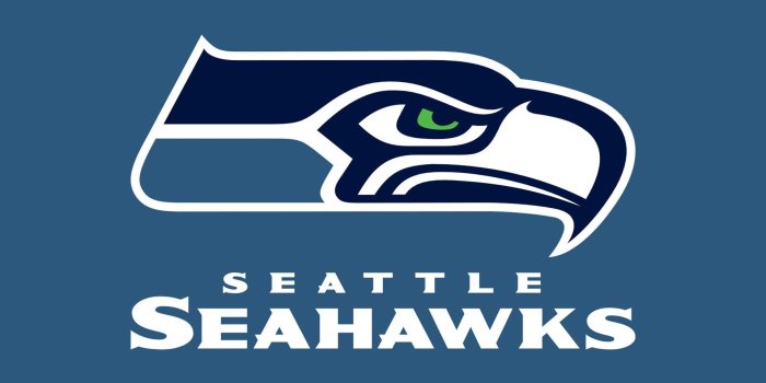 1920x1080 wallpaper seattle seahawks logo hd widescreen wallpaper / american