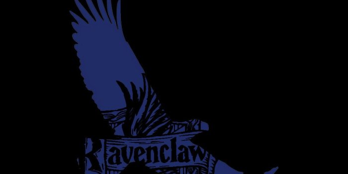1080x1920 Ravenclaw Wallpaper (59+ images)