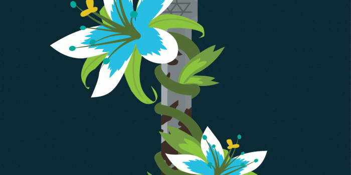 1154x2048 Master Sword wallpaper - Album on Imgur