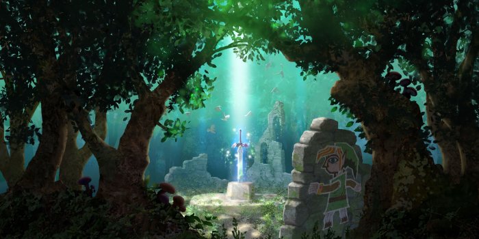 3840x2686 3840x2686 the legend of zelda 4k ultra hd desktop wallpaper | Ultra