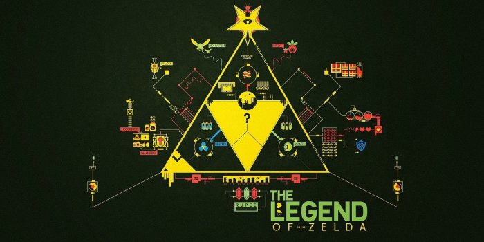 1920x1080 Zelda Master Sword Wallpaper #9OI4915 Picserio - Picserio.com