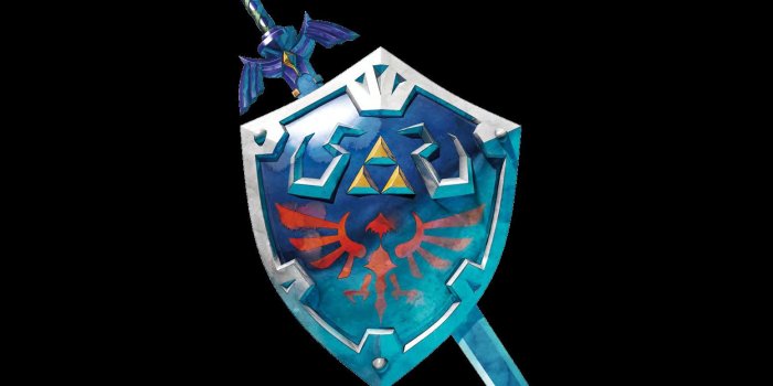 1552x1040 video Games, The Legend Of Zelda, Master Sword, Link, Sword 4K HD