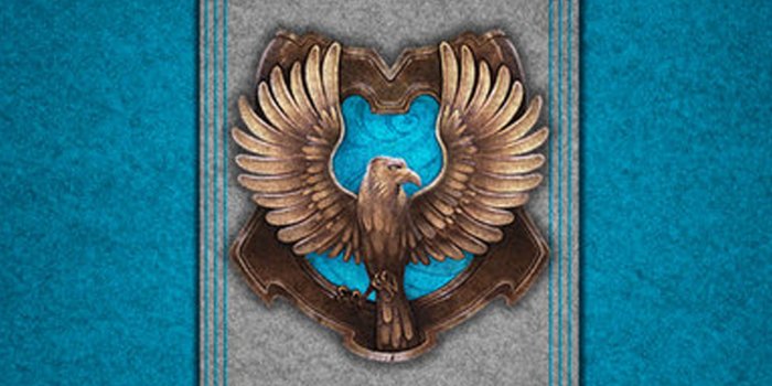 2598x3425 Harry Potter - Wallpaper - Papel de Parede - Corvinal | RAVENCLAW