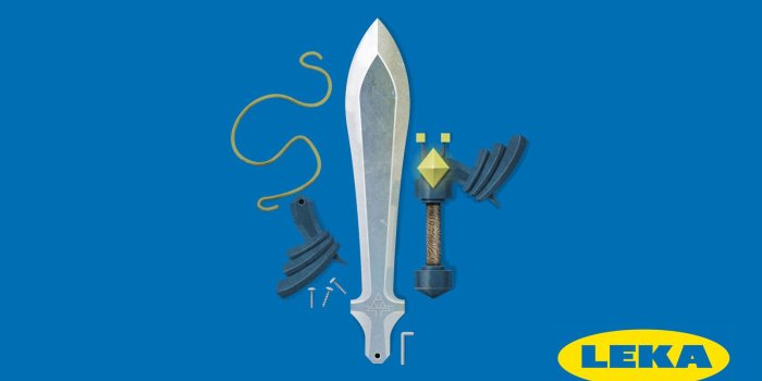 1600x900 Master sword wallpaper hd Gallery