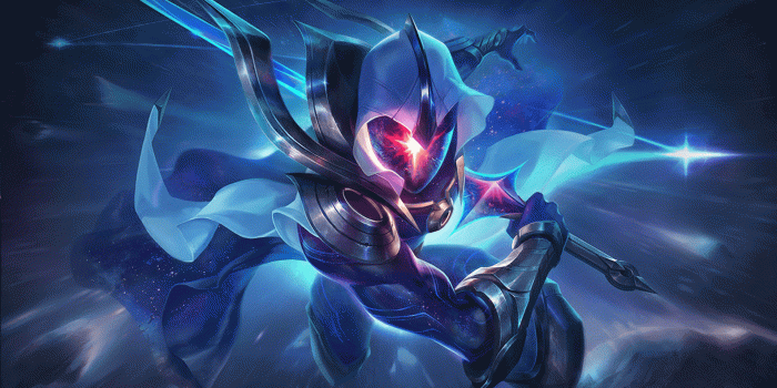 1920x1080 4516788 #sword, #Master Yi, wallpaper | General wallpapers and