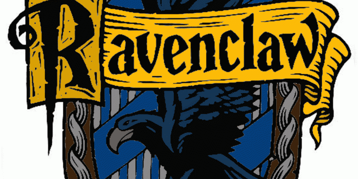 1440x1833 Ravenclaw Crest Png (103+ images in Collection) Page 1