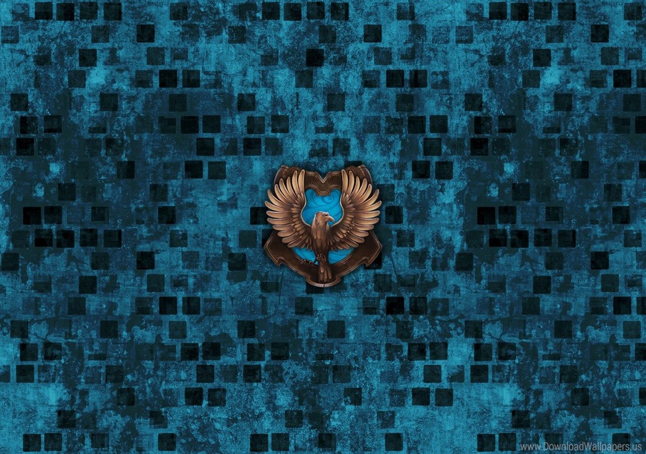 1280x900 Top 10 Punto Medio Noticias | Gryffindor Colors Wallpaper