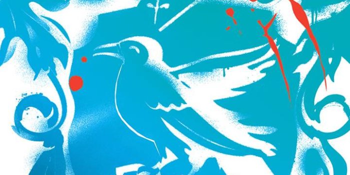 720x1280 Ravenclaw Crest Wallpaper by LadyLilly44 - 14 - Free on ZEDGE™