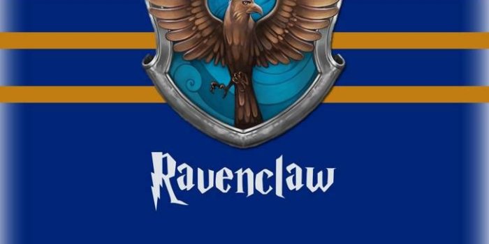 725x1280 Ravenclaw Wallpaper Wallpaper by MhmtGlyn - 55 - Free on ZEDGE™