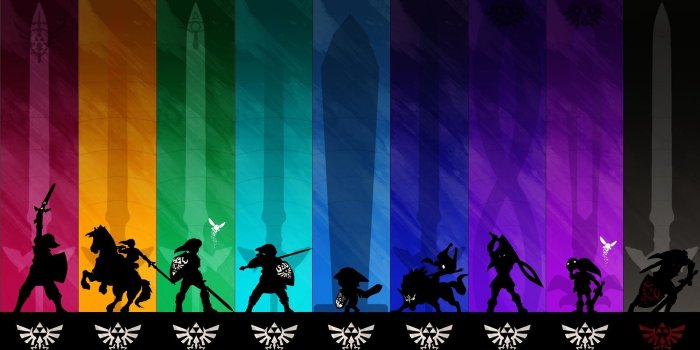 1920x1080 Legend of zelda master sword wallpaper Gallery