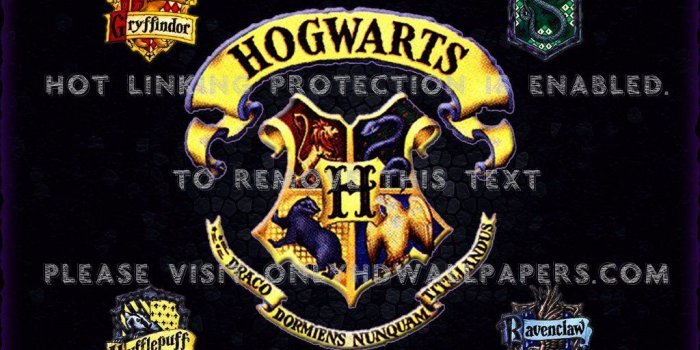 1024x768 Slytherin Ravenclaw harry potter