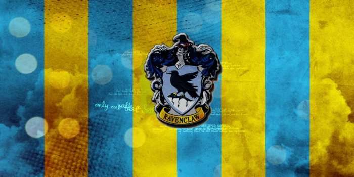 1024x819 Ravenclaw Wallpapers