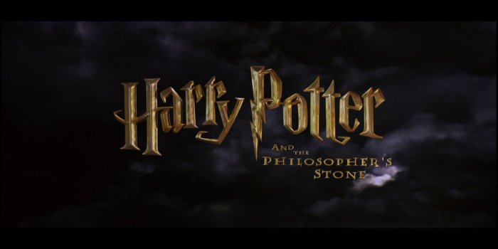 1920x1080 71+ Hogwarts Crest Wallpapers on WallpaperPlay