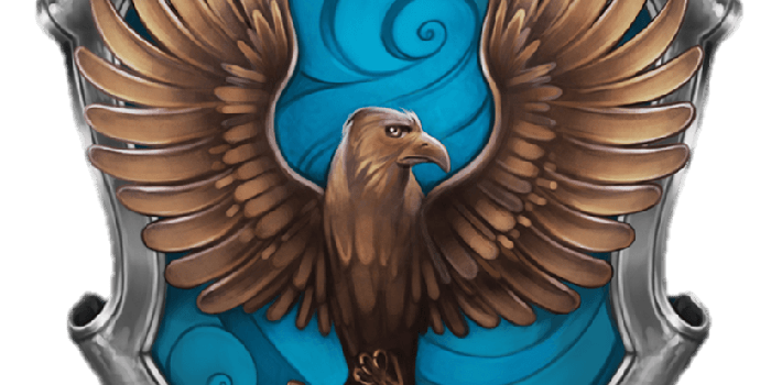 826x993 Ravenclaw Crest Png (103+ images in Collection) Page 2