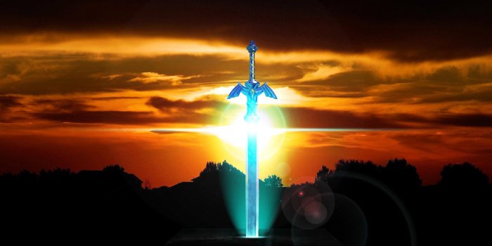 1920x1080 Sword Wallpaper (46+ images) on Genchi.info