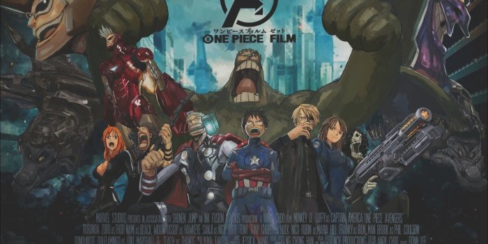 2048x1399 Cool Fortnite Logo Wallpaper | Fortnite Cheat Codes V Bucks