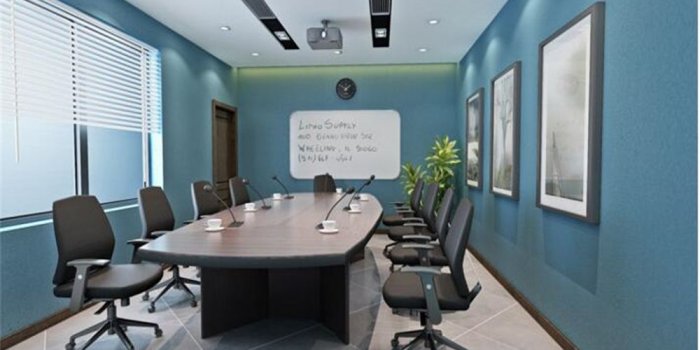 1000x800 beibehang Plain silk pattern papel de parede 3d wallpaper bedroom living  room hotel clothing tooling school 5 colors wall paper