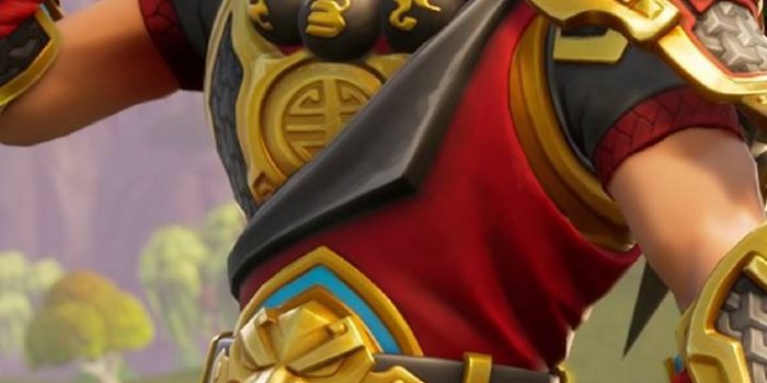 720x1280 Monkey King Fortnite Wallpaper by Suckmydicky - 4c - Free on ZEDGE™