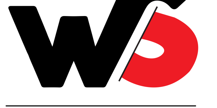 3423x2539 Residential|3D wallpaper dealers in Ahmedabad|Wallpaper Studio