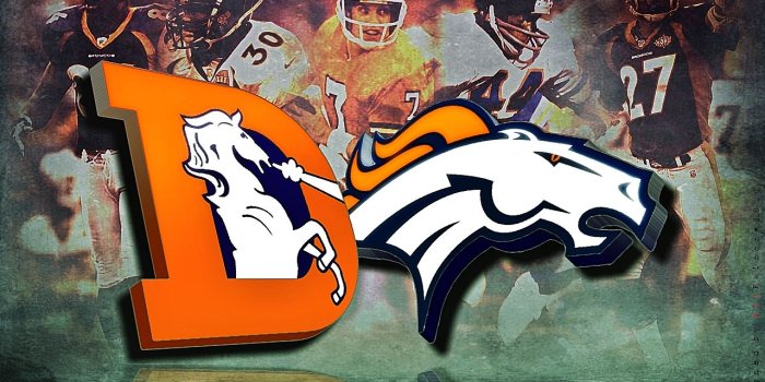 1280x800 Denver broncos 3d wallpaper Gallery