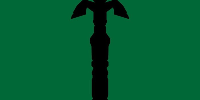 1080x1920 Master Sword Wallpaper , (55+) image collections of wallpapers
