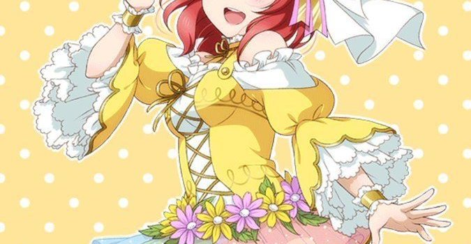 675x1200 Beautiful Anime School 3d Live Wallpaper | HD Wallpaper