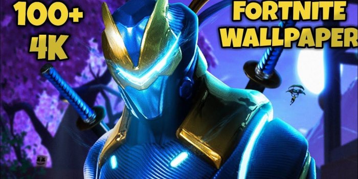 1280x720 Hd Fortnite Wallpaper (85+ images in Collection) Page 1