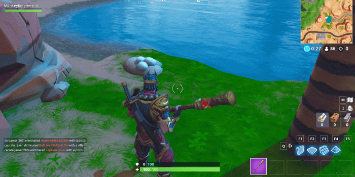 1920x1080 How to complete the 