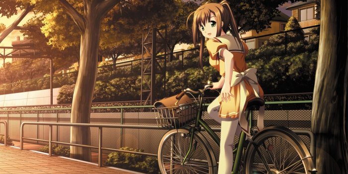 2560x1600 Awesome 3D wallpaper | 1920x1080 | #73800