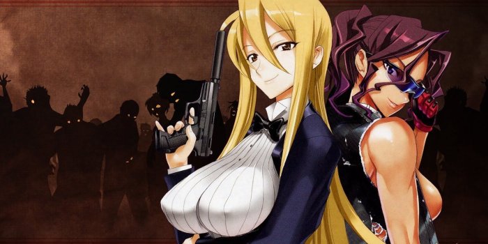 1600x900 Anime School 3d Live Wallpaper Free Android Apps On - EpicGaming