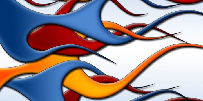 1600x1000 Flames Win 7 3D Desktop Wallpaper | 3D Wallpapers | Windows 10