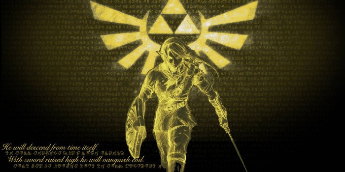 1920x1080 2995386 1920x1080 link the legend of zelda nintendo master sword