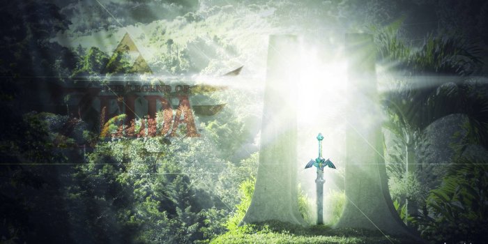 2600x1771 9318 master sword hd wallpaper