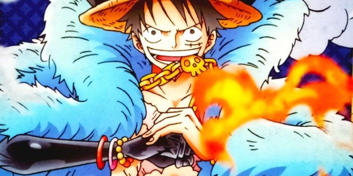 736x1308 Fortnite Wallpaper : Eiichiro Oda, Toei Animation, One Piece, Monkey